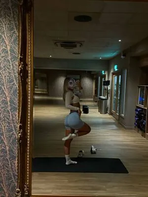 Izzytaffs OnlyFans Leaked Free Thumbnail Picture - #kqKQILPqv6