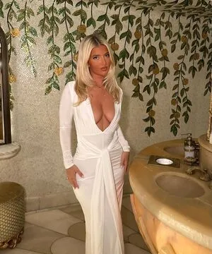 Izzytaffs OnlyFans Leaked Free Thumbnail Picture - #l0bcAjjEHf