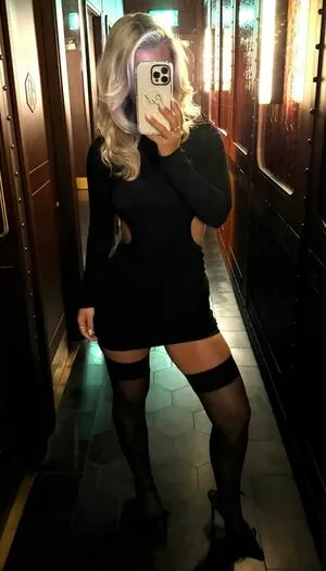 Izzytaffs OnlyFans Leaked Free Thumbnail Picture - #lHeyso5JTE