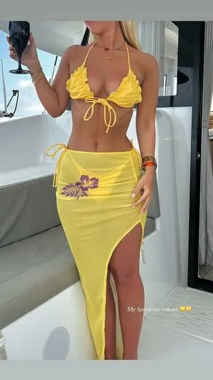 Izzytaffs OnlyFans Leaked Free Thumbnail Picture - #lozc9NnByI