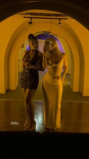 Izzytaffs OnlyFans Leaked Free Thumbnail Picture - #mKfFpcCmQP