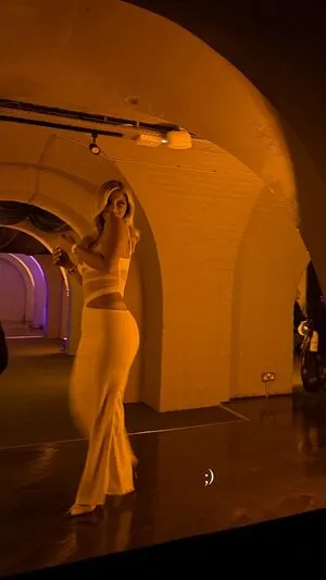 Izzytaffs OnlyFans Leaked Free Thumbnail Picture - #mfvq8owJGa