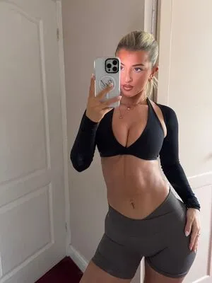 Izzytaffs OnlyFans Leaked Free Thumbnail Picture - #n5yefjMpAK