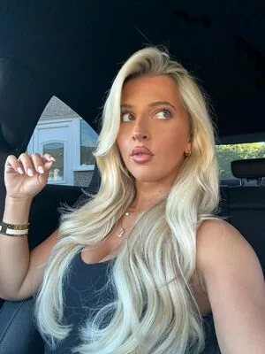 Izzytaffs OnlyFans Leaked Free Thumbnail Picture - #owb8WnEj0u