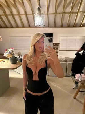 Izzytaffs OnlyFans Leaked Free Thumbnail Picture - #rJND6j3Ddu