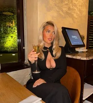 Izzytaffs OnlyFans Leaked Free Thumbnail Picture - #rrBvNZ5a74