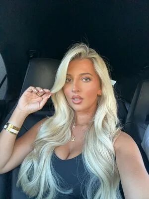 Izzytaffs OnlyFans Leaked Free Thumbnail Picture - #rsvQ1IGI1S