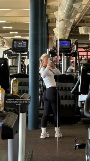 Izzytaffs OnlyFans Leaked Free Thumbnail Picture - #shT3cqQsnV