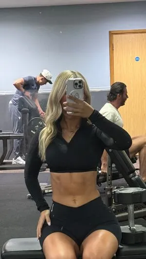 Izzytaffs OnlyFans Leaked Free Thumbnail Picture - #upeUPFkaV4