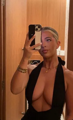 Izzytaffs OnlyFans Leaked Free Thumbnail Picture - #wMN1vux210