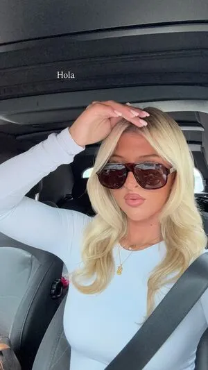 Izzytaffs OnlyFans Leaked Free Thumbnail Picture - #yr6ne52byl