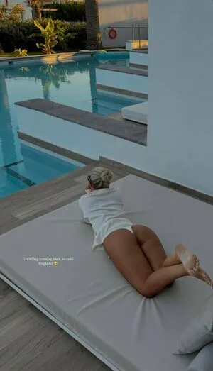 Izzytaffs OnlyFans Leaked Free Thumbnail Picture - #zMbxebxLqO