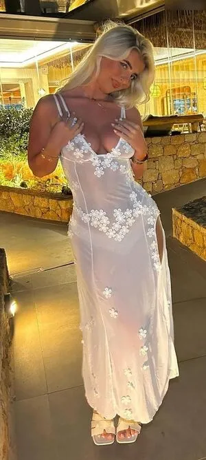 Izzytaffs OnlyFans Leaked Free Thumbnail Picture - #0laoJjVA7W