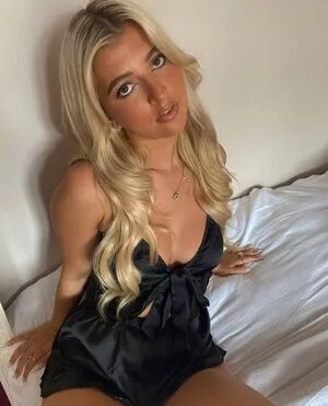 Izzytaffs OnlyFans Leaked Free Thumbnail Picture - #1OOiDqCrrh