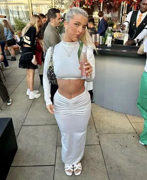 Izzytaffs OnlyFans Leaked Free Thumbnail Picture - #1rGhELvlrj