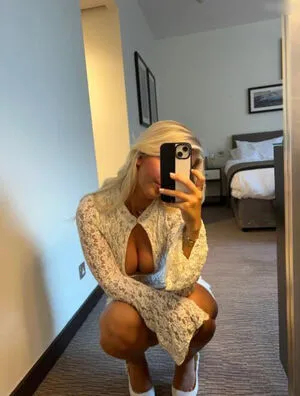 Izzytaffs OnlyFans Leaked Free Thumbnail Picture - #8kObMRp7Wh