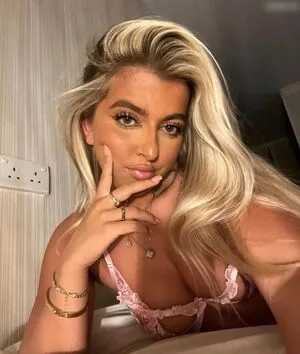 Izzytaffs OnlyFans Leaked Free Thumbnail Picture - #8nQ7TaCg2b