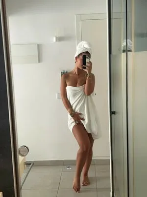 Izzytaffs OnlyFans Leaked Free Thumbnail Picture - #BbV3grED75