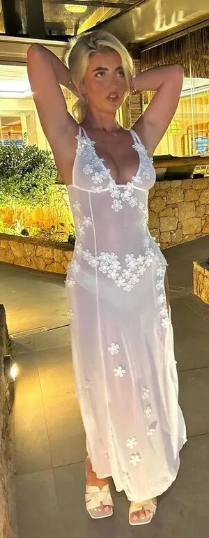 Izzytaffs OnlyFans Leaked Free Thumbnail Picture - #D82FApNP89