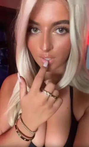 Izzytaffs OnlyFans Leaked Free Thumbnail Picture - #E78Em87RbO