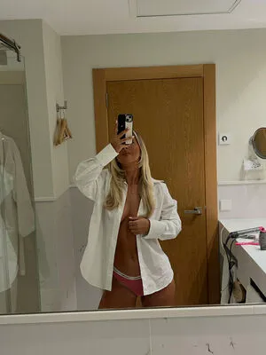 Izzytaffs OnlyFans Leaked Free Thumbnail Picture - #EpAffGJKnQ