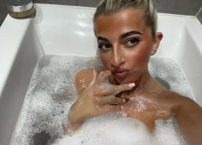 Izzytaffs OnlyFans Leaked Free Thumbnail Picture - #FSTxP9RsMj