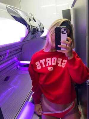 Izzytaffs OnlyFans Leaked Free Thumbnail Picture - #Gb1shSixry