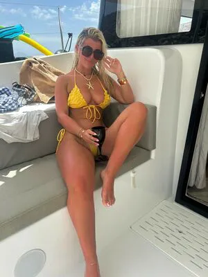 Izzytaffs OnlyFans Leaked Free Thumbnail Picture - #GbuJalICUi