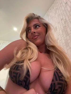 Izzytaffs OnlyFans Leaked Free Thumbnail Picture - #HTnUEFcieT