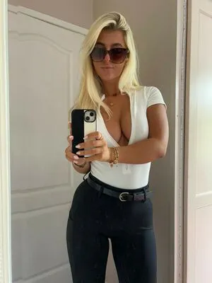 Izzytaffs OnlyFans Leaked Free Thumbnail Picture - #KA9M1ezVUZ