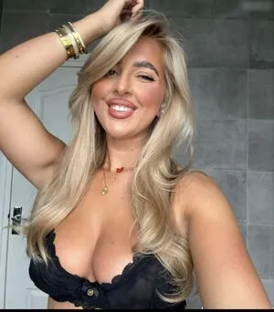 Izzytaffs OnlyFans Leaked Free Thumbnail Picture - #KZTpYS1vGK