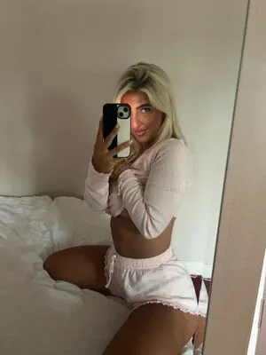 Izzytaffs OnlyFans Leaked Free Thumbnail Picture - #TmRLtXTpyt
