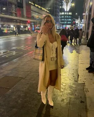 Izzytaffs OnlyFans Leaked Free Thumbnail Picture - #XB3XjJpSqk