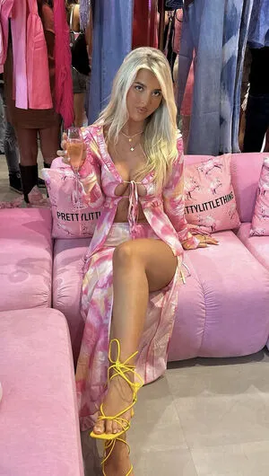 Izzytaffs OnlyFans Leaked Free Thumbnail Picture - #YPKqGa1lSG
