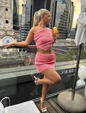 Izzytaffs OnlyFans Leaked Free Thumbnail Picture - #biN7UvoZri