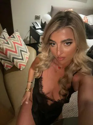 Izzytaffs OnlyFans Leaked Free Thumbnail Picture - #dosdFeZNyR