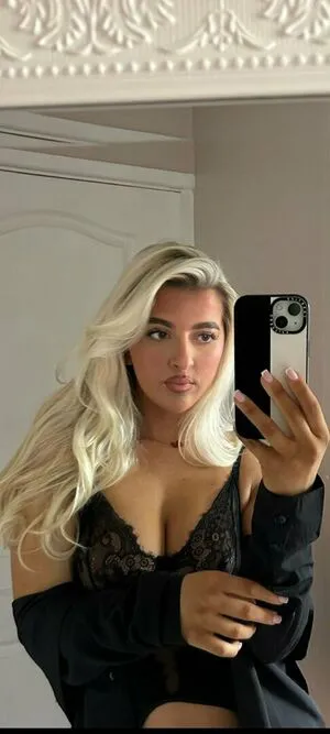 Izzytaffs OnlyFans Leaked Free Thumbnail Picture - #eyXkKdXoTd
