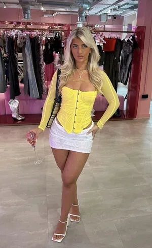 Izzytaffs OnlyFans Leaked Free Thumbnail Picture - #f0dYXWTvQm