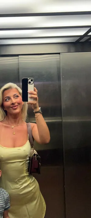 Izzytaffs OnlyFans Leaked Free Thumbnail Picture - #gYLONHhPSp