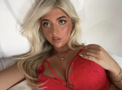 Izzytaffs OnlyFans Leaked Free Thumbnail Picture - #jTcf9QHHnM