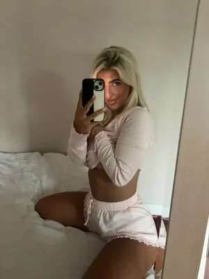 Izzytaffs OnlyFans Leaked Free Thumbnail Picture - #oqT2zAtNet