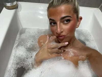 Izzytaffs OnlyFans Leaked Free Thumbnail Picture - #pClw2ouHAu