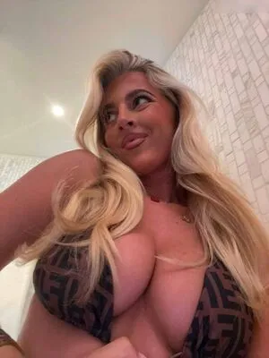Izzytaffs OnlyFans Leaked Free Thumbnail Picture - #rVQGOTWZj4