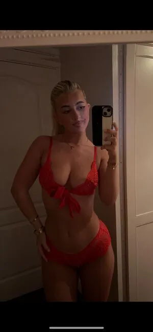 Izzytaffs OnlyFans Leaked Free Thumbnail Picture - #rf4lqCSYrT