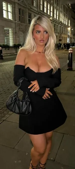 Izzytaffs OnlyFans Leaked Free Thumbnail Picture - #xMLEJ9UxfO