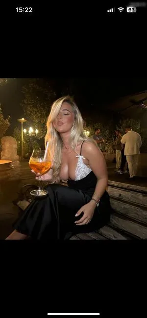 Izzytaffs OnlyFans Leaked Free Thumbnail Picture - #yaVY5GCm4j