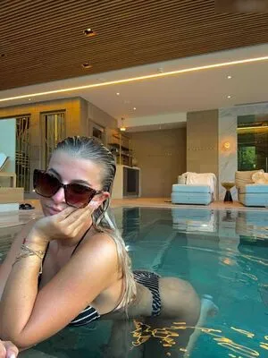 Izzytaffs OnlyFans Leaked Free Thumbnail Picture - #zEE5EW8Oqg