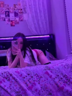 Izzyuwuu OnlyFans Leaked Free Thumbnail Picture - #GK0c9XGatb