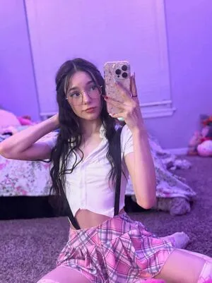 Izzyuwuu OnlyFans Leaked Free Thumbnail Picture - #kAkpmcSeOB