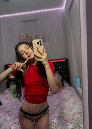 Izzyuwuu OnlyFans Leaked Free Thumbnail Picture - #vJGZEbJ5dl